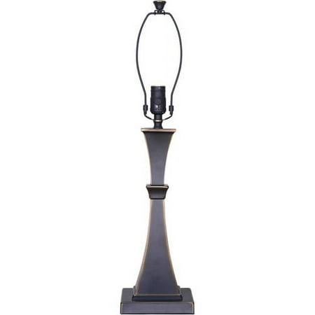 Canopy Lighting Solutions Tapered Knot T