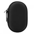 thumbnail image 1 of DEWIN Antiimpact Dur Bluetooth Haut-Parleur Sac Intégré Sac de Protection pour P2, 1 of 10