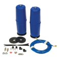 thumbnail image 1 of Kit de muelles neumáticos traseros Airide Firestone Coil-Rite de 5 a 35 PSI, 1 of 7