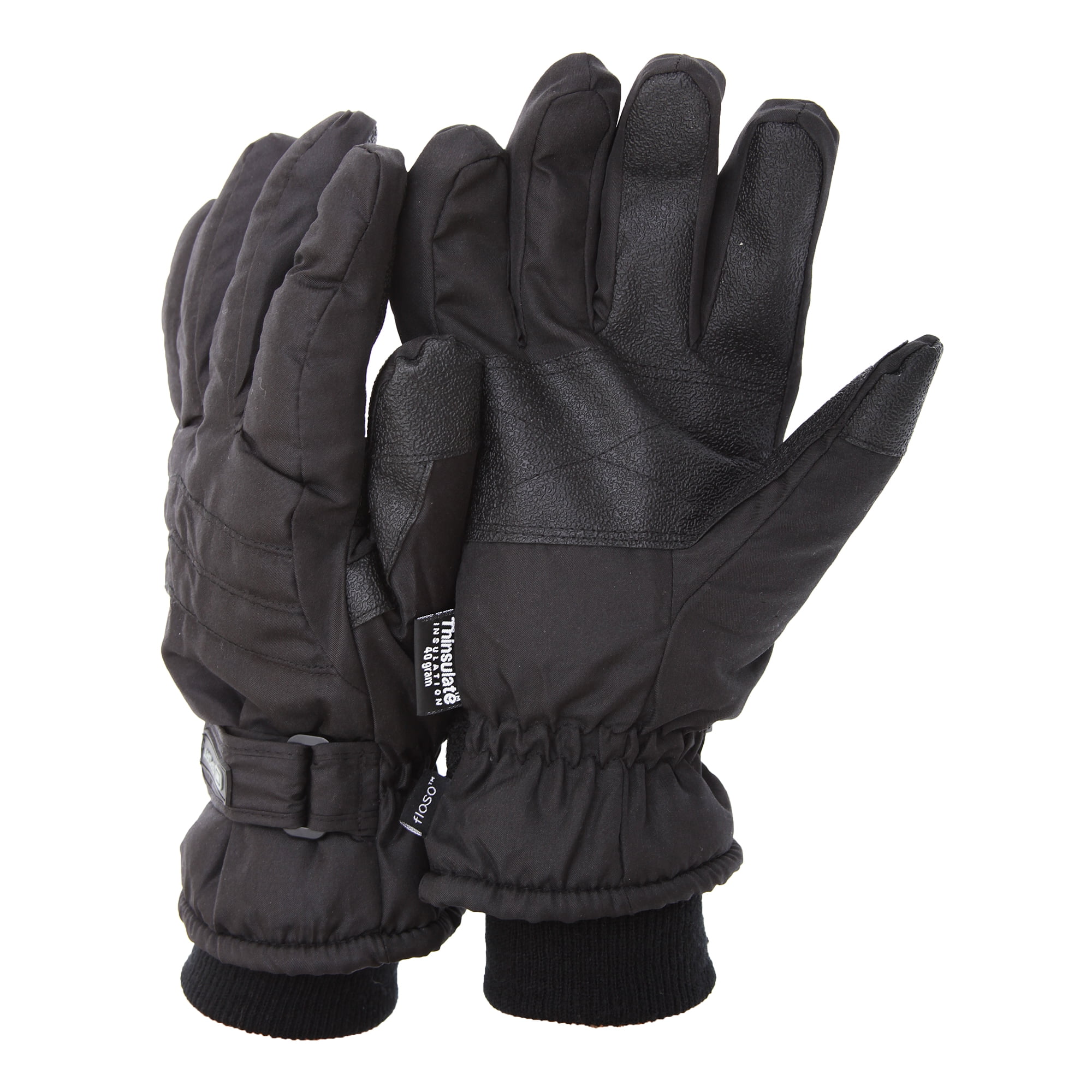 thinsulate 40g gloves