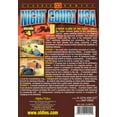 thumbnail image 2 of Night Court USA 4 (DVD), Alpha Video, Drama, 2 of 2