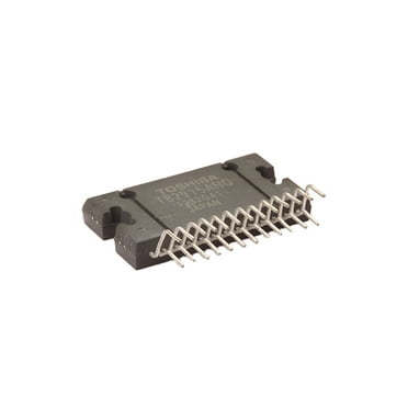 1pcs TB2915AHQ ZIP-25