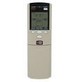 thumbnail image 1 of Controller Air Conditioner for Fujitsu AR-DL1 AR-DL2 AR-DL3 AR-DL4 AR-DL5 AR-DL6 AR-DL15, 1 of 4