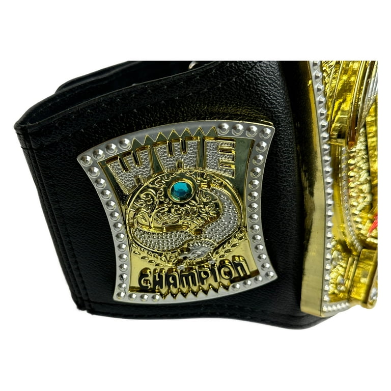 WWE TOYベルト WWE NXT Tag Team Championship Hardcore United Kingdom