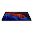 thumbnail image 4 of Tablet Samsung Galaxy Tab S7+ Wi-Fi 256GB Mystic Navy - Reacondicionada, 4 of 5