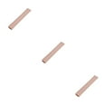 thumbnail image 2 of Separador de dedos Soidarity aplicador de silicona 1 unidad Type4 NO4, 2 of 6