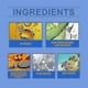 thumbnail image 3 of Soothing Moisturizing Psoriasises Liquid Skin Redness Relief Anti-itch Liquids Body Care Supplies, 3 of 5