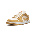 thumbnail image 4 of Jordan WOMENS AIR JORDAN 1 LO SE Womens "Corduroy & Suede" DH7820 700 DH7820 700 from Stadium Goods, 4 of 8