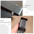 thumbnail image 3 of MOVTOTOP 5 Sets Handheld Fan Repair Kit with Folding Fan Shaft Rivets and Nuts, 3 of 8
