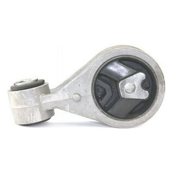 Front Upper Engine Shock Mount - Compatible with 2008 - 2013 Nissan Rogue 2.5L 4-Cylinder 2009 2010 2011 2012