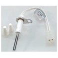 thumbnail image 2 of 41-602 Hot Surface Furnace Mini-Ignitor, Amana 20165702, White Rodgers 767A-378, 2 of 2