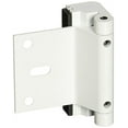 thumbnail image 1 of Door Guardian Reinforced Security Lock for Household Doors, 1 of 3