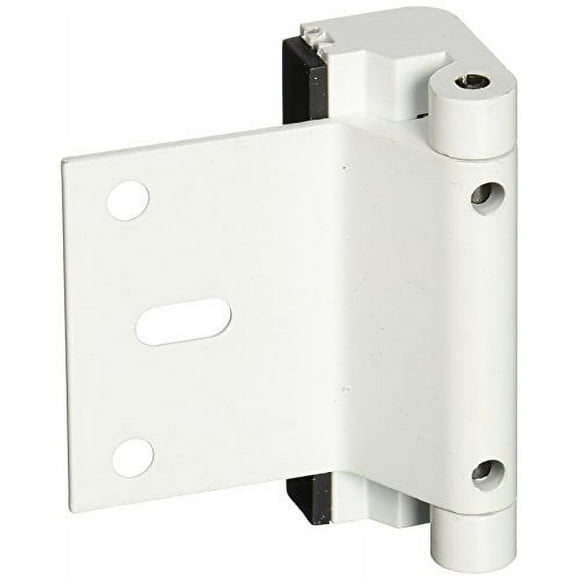 Door Guardian Reinforced Security Lock for Household Doors