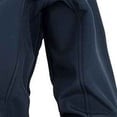 thumbnail image 4 of Result Genuine Recycled Womens Printable Soft Shell Jacket, 4 of 4