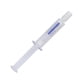thumbnail image 5 of Suero Hidratante Para Los Ojos, Suero Para El Cuidado De Los Ojos Mejora La Piel De Los Ojos Fácil De Aplicar Ingredientes Seguros Para El Uso Diario ANGGREK Otros, 5 of 8