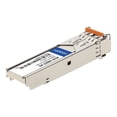 thumbnail image 4 of SFP (mini-GBIC) Module, 4 of 8