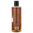 thumbnail image 4 of Dr. Jacobs Naturals Plant-Based Rich Castile Body Wash, Soothing Sandalwood, 16 oz (473 ml), 4 of 4