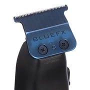 BaBylissPRO® FXONE™ LO-PROFX High-Performance Trimmer