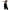 Black, variant on DcoolMoogl Women's Parachute Pants Cargo Trousers Elastic Waist Wide Leg Track Pants Y2k Clothing