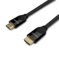 thumbnail image 2 of Cable HDMI con ethernet RadioShack, 1.82m, negro, 2 of 5