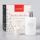 thumbnail image 1 of Female Perfume With Flower & Fruity Fragrance Eau De Toilette Spray For Women, Idea For Gift 60ml, 1 of 4