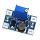 thumbnail image 4 of SX1308 Módulo Convertidor de de Fuente de Alimentación Baoblaze Módulo de convertidor Boost, 4 of 5