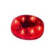 thumbnail image 2 of Luces Solares Luces de Piscina Al Aire Libre Luces de Piscina Solares Al Aire Libre Juguetes de Piscina Luminosos Luces de Piscina Flotantes Accesorios de Piscina para Adultos Luces Solares Luces de P, 2 of 2