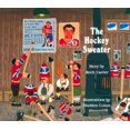 thumbnail image 2 of Chandail de Hockey, Roch Carrier Paperback, 2 of 2