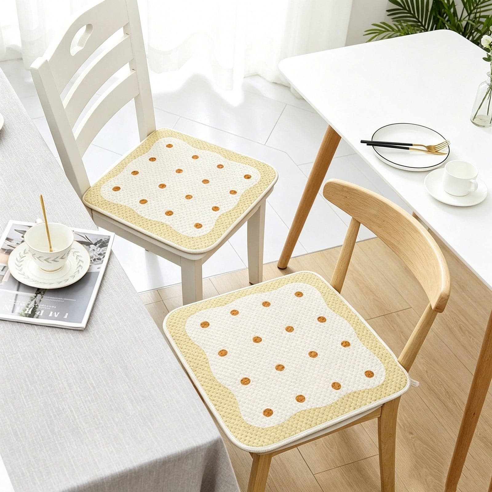 forestwhale 197 ice silk seat product