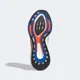 thumbnail image 3 of Ad-id-as Ultraboost 22 GX6642 ‘Legend Ink Orange’ Navy Men’s 9, 3 of 5