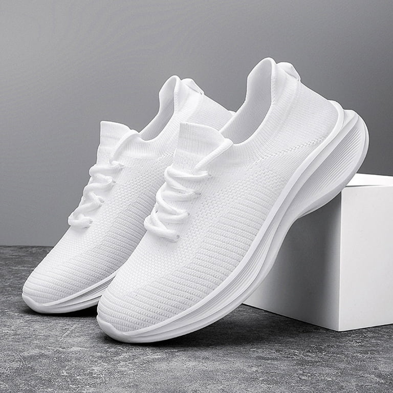 靴 Jasmine555 s shoe Amazon.com | Boys Girls Sneakers Lightweight Mesh Athletic