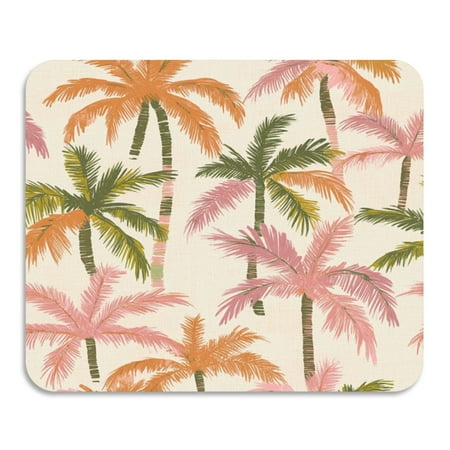 

Diatom Mud Drain Pad 15.7X11.8 Inch Dish Drying Mats Magical Mat Magic Mat Kitchen Drain Mat Coffee Drain Mat Table Drain Mat Pink Tree