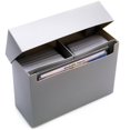 thumbnail image 1 of The Big Box Double-Wide Deck Box, 1 of 1