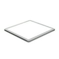 thumbnail image 1 of RGBCW Ceiling Lamp BT Remote Infinitely Dimmable Bedroom Ceiling, 1 of 8