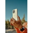 thumbnail image 7 of [U] by UAG iPhone 14 Pro Max Case White Marshmallow 6.7" Lucent 2.0 Build-in Magnet Compatible with MagSafe Charging Slim Lightweight Opaque Protective Cover by URBAN ARMOR GEAR, 7 of 7