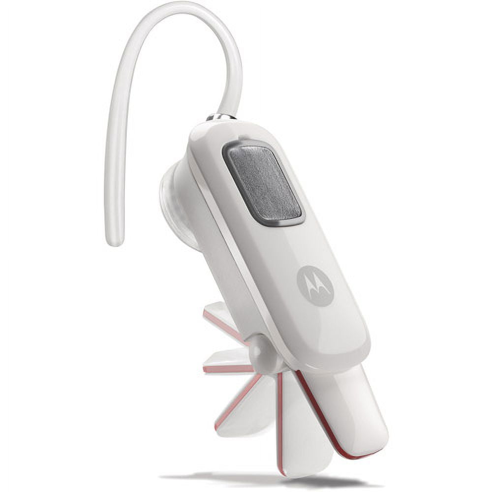 Motorola Mobility HX550 Earset Walmart