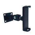 thumbnail image 2 of funtasica Tablet Wall Mount Holder Easily Install Kitchen Stable  degree Rotating Common Clamp, 2 of 9