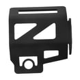 thumbnail image 5 of KAKOWELY 1Pcs Cap Guard Cover In Black For Maintenance And Protection, 5 of 7