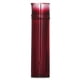 thumbnail image 4 of Esencia facial Shiseido Eudermine Activator con ácido hialurónico, 4 of 6