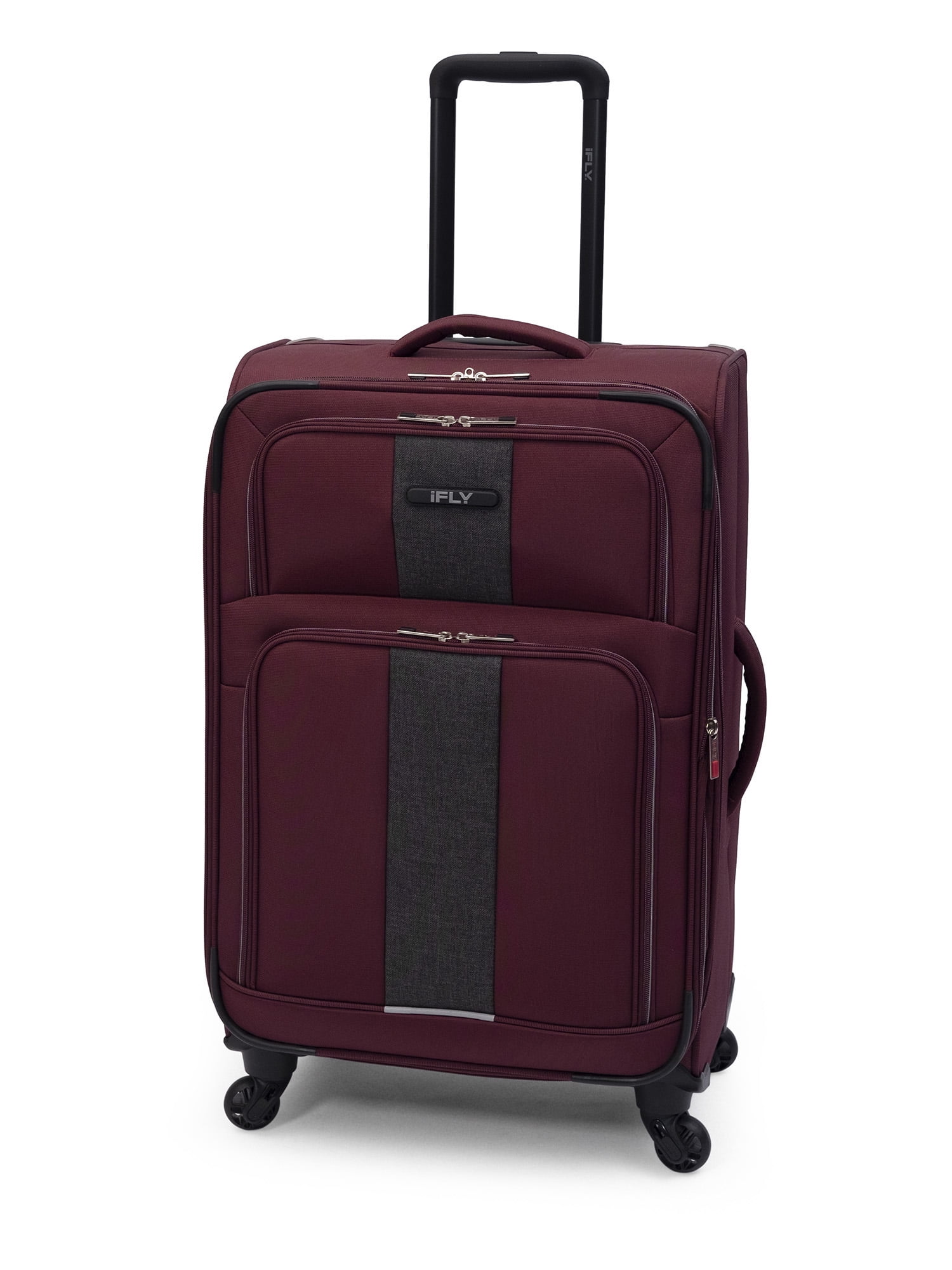 ifly carry on luggage walmart
