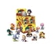 thumbnail image 1 of Figura de Colección Funko Mystery Mini My Hero Academia, 1 of 2