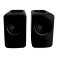 thumbnail image 1 of Bocinas Inalambricas Acteck DYNAMIC EXACT Mini BS475 10W Negro, 1 of 6