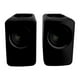 thumbnail image 1 of Bocinas Inalambricas Acteck DYNAMIC EXACT Mini BS475 10W Negro, 1 of 6