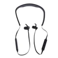 thumbnail image 1 of Auriculares Inalámbricos Shamjiam Sonido Estéreo Deportivos Portátiles Negro, 1 of 8