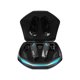 thumbnail image 2 of GM2 Pro Bluetooth-kompatibler Kopfhörer kabellose Ohrhörer (schwarz), 2 of 4