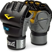 Everlast Evergel Grappling Training Gloves