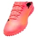 thumbnail image 5 of Tenis Fútbol Puma Future 7 Play TT Hombre 10772603 naranja claro 27, 5 of 6
