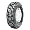Sailun Terramax A/T 4S 235/80R17 120 R Tire