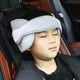 thumbnail image 5 of Correa para la cabeza para asiento infantil, correa ajustable para reposacabezas, reposacabezas para asiento de coche para niños, reposacabezas para asiento infantil, 5 of 5