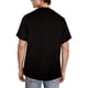 thumbnail image 2 of Camisetas casuales de moda para hombre, camisetas de manga corta con estampado gráfico, ropa para hombre, camisetas, tops, 2 of 6